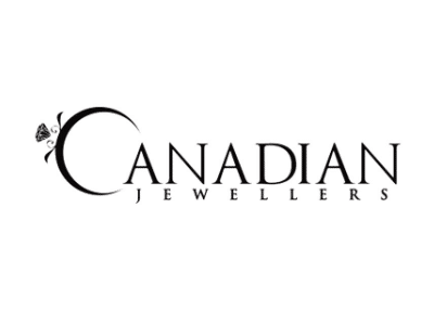 Canadian Jewellers