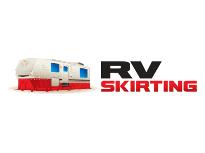 RV Skirting